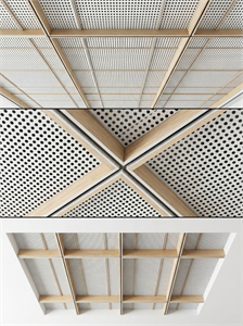 Ceiling Decoration Skp Files